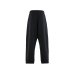 画像2: SAINT Mxxxxxx (MJ SM FLC PANT) BLACK (2)