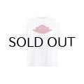 SAINT Mxxxxxx (MJ SM SS TEE) WHITE