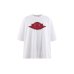 画像1: SAINT Mxxxxxx (MJ SM SS TEE) WHITE (1)