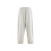 画像2: SAINT Mxxxxxx (MJ SM FLC PANT) GREY (2)