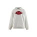 画像1: SAINT Mxxxxxx (MJ SM FLC HOODIE) GREY (1)