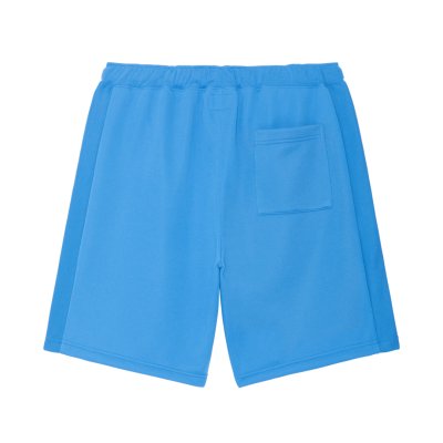 画像2: C.E (PE JERSEY SHORTS) BLUE