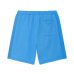 画像2: C.E (PE JERSEY SHORTS) BLUE (2)