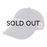 C.E (CAV EMPT ROUND CAP) NAVY