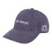 画像1: C.E (CAV EMPT ROUND CAP) NAVY (1)