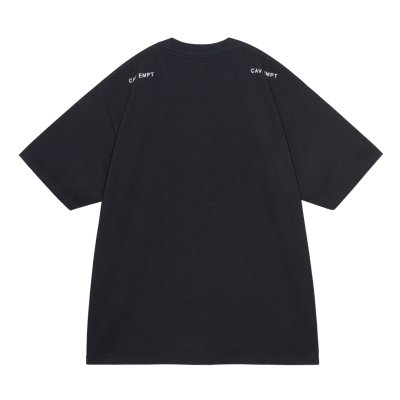 画像2: C.E (AS TR-35-K-009425 T) BLACK
