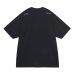 画像2: C.E (AS TR-35-K-009425 T) BLACK (2)