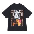 C.E (FK IIIusoryCompartments T) BLACK