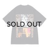 C.E (FK IIIusoryCompartments T) BLACK