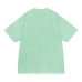 画像2: C.E (OVERDYE PARADIGM T) GREEN (2)