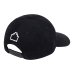 画像2: C.E (CAV EMPT ROUND CAP) BLACK (2)