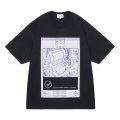 C.E (AS StackNAV T) BLACK
