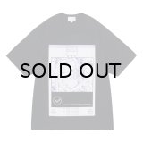 C.E (AS StackNAV T) BLACK