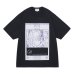 画像1: C.E (AS StackNAV T) BLACK (1)
