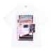 画像1: C.E (MD Somnam T) WHITE (1)