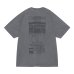 画像2: C.E (OVERDYE MD The Camera T) CHARCOAL (2)