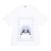 画像1: C.E (AS v403 T) WHITE (1)
