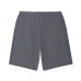 画像2: C.E (PE JERSEY SHORTS) CHARCOAL (2)