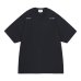 画像2: C.E (FK IIIusoryCompartments T) BLACK (2)