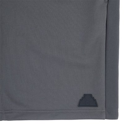 画像3: C.E (PE JERSEY SHORTS) CHARCOAL