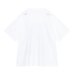 画像2: C.E (FK HstamimicVRSN BIG T) WHITE (2)
