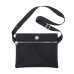 画像2: C.E (HARD SMALL POCKET BAG) BLACK (2)