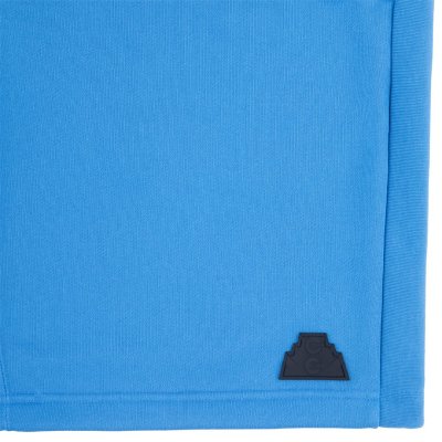 画像3: C.E (PE JERSEY SHORTS) BLUE