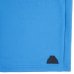画像3: C.E (PE JERSEY SHORTS) BLUE (3)