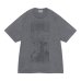 画像1: C.E (OVERDYE MD The Camera T) CHARCOAL (1)