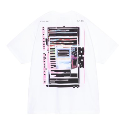 画像2: C.E (MD Somnam T) WHITE