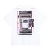 画像2: C.E (MD Somnam T) WHITE (2)