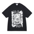 C.E (MD CrashEr T) BLACK