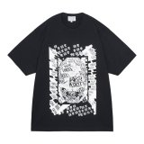 C.E (MD CrashEr T) BLACK
