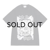 C.E (MD CrashEr T) BLACK