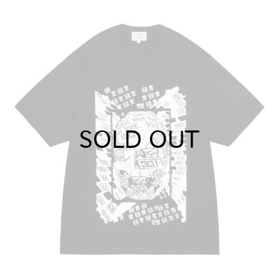 画像1: C.E (MD CrashEr T) BLACK