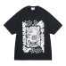 画像1: C.E (MD CrashEr T) BLACK (1)