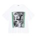 画像1: C.E (FK HstamimicVRSN BIG T) WHITE (1)