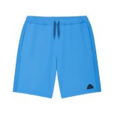 C.E (PE JERSEY SHORTS) BLUE