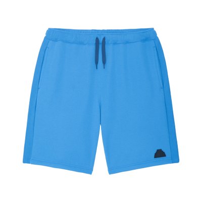 画像1: C.E (PE JERSEY SHORTS) BLUE