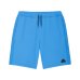 画像1: C.E (PE JERSEY SHORTS) BLUE (1)