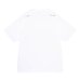 画像2: C.E (AS v403 T) WHITE (2)