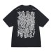 画像2: C.E (MD CrashEr T) BLACK (2)