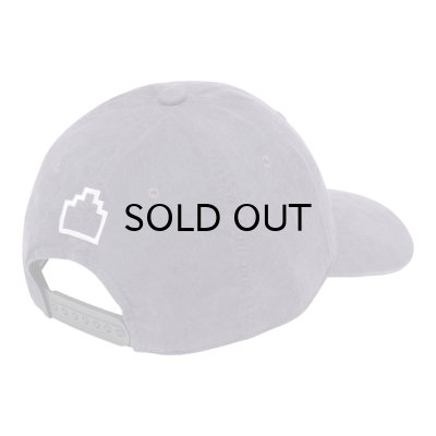 画像2: C.E (CAV EMPT ROUND CAP) NAVY