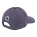 画像2: C.E (CAV EMPT ROUND CAP) NAVY (2)