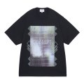 C.E (AS TR-35-K-009425 T) BLACK