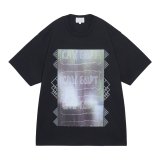 C.E (AS TR-35-K-009425 T) BLACK