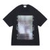 画像1: C.E (AS TR-35-K-009425 T) BLACK (1)