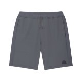 C.E (PE JERSEY SHORTS) CHARCOAL