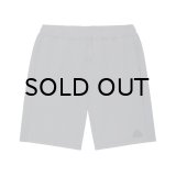 C.E (PE JERSEY SHORTS) CHARCOAL -30% OFF-