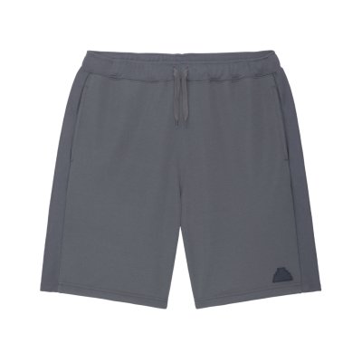 画像1: C.E (PE JERSEY SHORTS) CHARCOAL